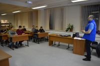 15.01.2020_pervye_zanyatiya_kvantoriuma_9