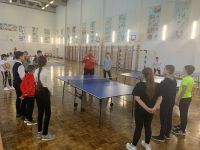 15.01.2021_sorevnovaniya_po_nastolnomu_tennisu_