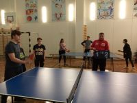 15.01.2021_sorevnovaniya_po_nastolnomu_tennisu_13