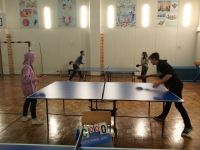 15.01.2021_sorevnovaniya_po_nastolnomu_tennisu_15