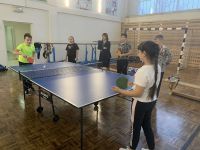 15.01.2021_sorevnovaniya_po_nastolnomu_tennisu_6