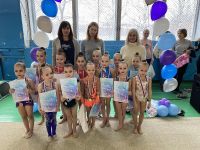 15.02.2020_zimnyaya_rapsodiya_1