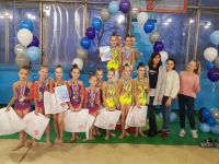 15.02.2020_zimnyaya_rapsodiya_2