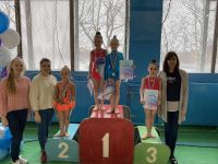 15.02.2020_zimnyaya_rapsodiya_3