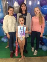 15.02.2020_zimnyaya_rapsodiya_4