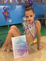 15.02.2020_zimnyaya_rapsodiya_5