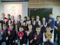 15.02.2020_nedelya_angliyskogo_yazyka_12