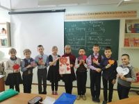 15.02.2020_nedelya_angliyskogo_yazyka_15