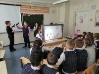 15.02.2020_nedelya_angliyskogo_yazyka_2