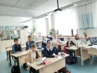 15.02.2020_nedelya_angliyskogo_yazyka_20