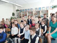 15.02.2020_nedelya_angliyskogo_yazyka_22