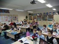 15.02.2020_nedelya_angliyskogo_yazyka_4