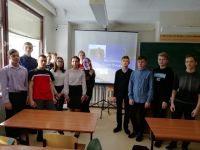 15.02.2020_nedelya_angliyskogo_yazyka_5