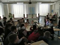 15.02.2020_nedelya_angliyskogo_yazyka_6