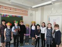 15.02.2020_nedelya_angliyskogo_yazyka_7