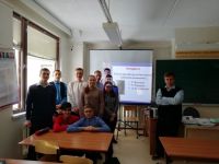 15.02.2020_nedelya_angliyskogo_yazyka_8