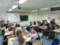 15.02.2020_nedelya_angliyskogo_yazyka_9