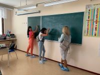 15.08.2020_vstrecha_vypusknikov2002_11