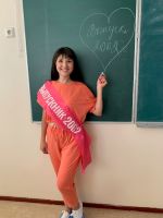 15.08.2020_vstrecha_vypusknikov2002_12