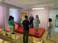 15.08.2020_vstrecha_vypusknikov2002_14