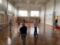 15.08.2020_vstrecha_vypusknikov2002_15