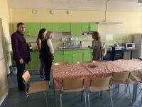 15.08.2020_vstrecha_vypusknikov2002_18