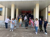 15.08.2020_vstrecha_vypusknikov2002_6