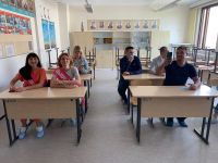 15.08.2020_vstrecha_vypusknikov2002_9