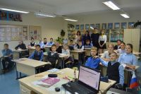 15.10.2020_itogi_1_chetverti_30