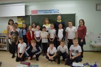 15.10.2020_itogi_1_chetverti_51