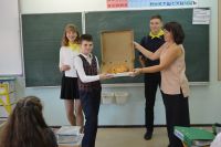 15.10.2020_itogi_1_chetverti_79