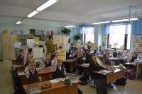 15.10.2020_itogi_1_chetverti_82