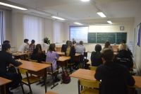 15.12.2020_vstrecha_s_nngu_1