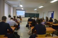 15.12.2020_vstrecha_s_nngu_2