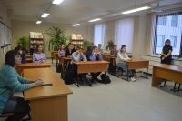 15.12.2020_vstrecha_s_nngu_3