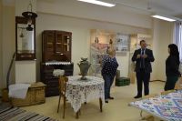 16.03.2020_pervye_ekskursii_v_shkolnom_muzee_10