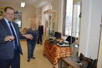 16.03.2020_pervye_ekskursii_v_shkolnom_muzee_11