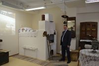 16.03.2020_pervye_ekskursii_v_shkolnom_muzee_12