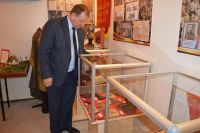 16.03.2020_pervye_ekskursii_v_shkolnom_muzee_13