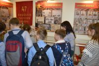 16.03.2020_pervye_ekskursii_v_shkolnom_muzee_14