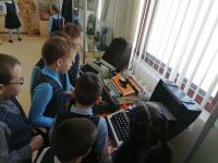 16.03.2020_pervye_ekskursii_v_shkolnom_muzee_5