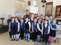 16.03.2020_pervye_ekskursii_v_shkolnom_muzee_6