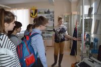 16.03.2020_pervye_ekskursii_v_shkolnom_muzee_7
