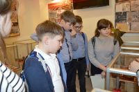16.03.2020_pervye_ekskursii_v_shkolnom_muzee_8