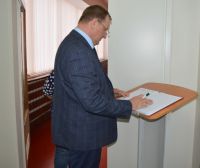 16.03.2020_pervye_ekskursii_v_shkolnom_muzee_9