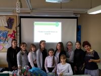 16.03.2020_vmirnyy_den_zaschity_prav_potrebiteley_1