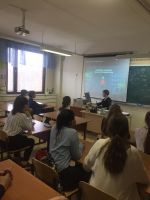 16.03.2020_vmirnyy_den_zaschity_prav_potrebiteley_2