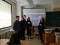 16.03.2020_vmirnyy_den_zaschity_prav_potrebiteley_4