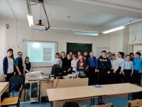 16.03.2020_vmirnyy_den_zaschity_prav_potrebiteley_8