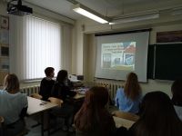 16.03.2020_vsmirnyy_den_zaschity_prav_potrebiteley_8